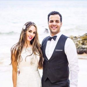 Meet your Posher, Carly